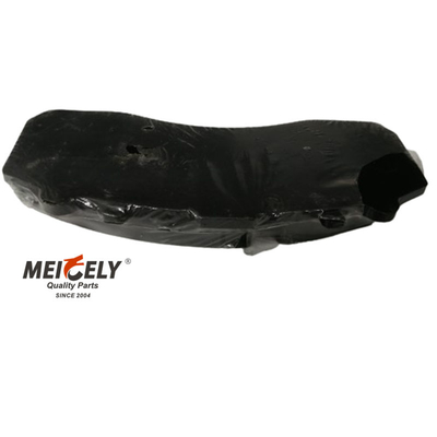 Truck Brake Pad WVA29087 For BENZ ACTROS VOL-VO SCANIA MAN TRUCK