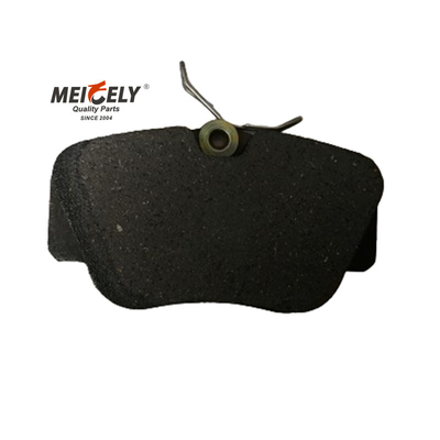0014208120 New Ceramic Brake Pads GDB817 For MERCEDES BENZ 190