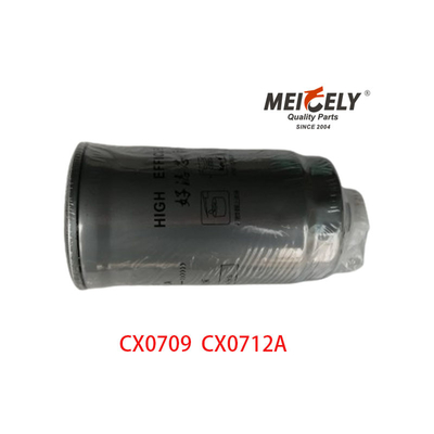 CX0709 Fuel Filter 3000-1105020 For Trucks