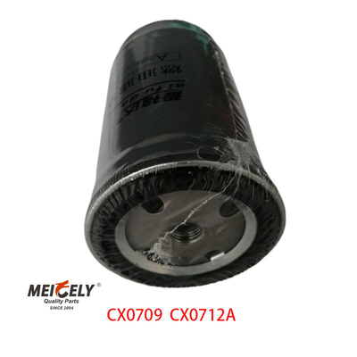 CX0709 Fuel Filter 3000-1105020 For Trucks