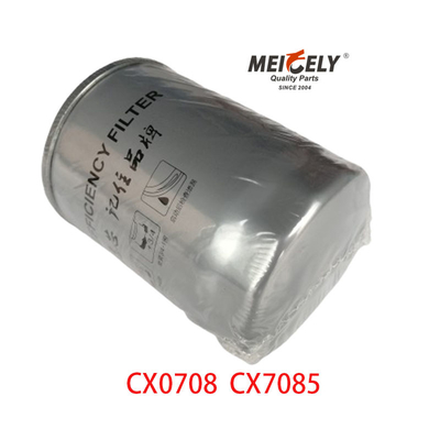Stock Engine Parts OEM CX0708 Fuel Filter