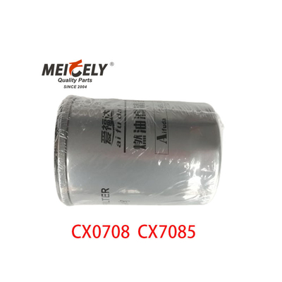Stock Engine Parts OEM CX0708 Fuel Filter