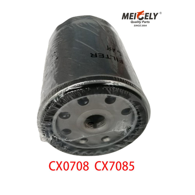 Stock Engine Parts OEM CX0708 Fuel Filter
