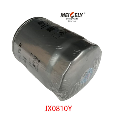 Stock JX0810Y High Quality Oil Filter HO-7908 For Dongfeng Truck