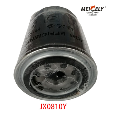 Stock JX0810Y High Quality Oil Filter HO-7908 For Dongfeng Truck
