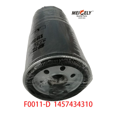 F0011-D 1457434310 Fuel Water Separator Filter