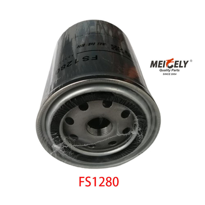 Auto Parts FS1280 High Quality Fuel Filters Fuel Water