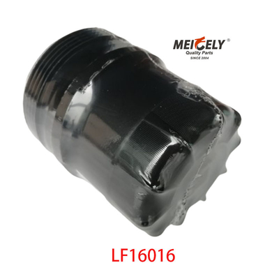 LF16016 Oil Filter For Fleetguard Foton-Aumark Cummins