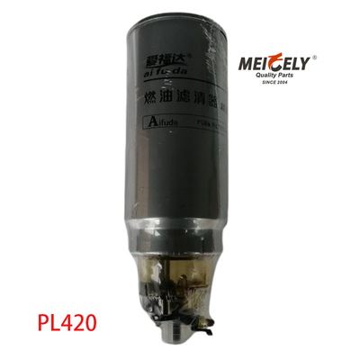 OE PL420 Fuel Water Separator Filter Fule Filters By Mann