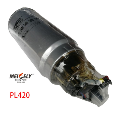 OE PL420 Fuel Water Separator Filter Fule Filters By Mann