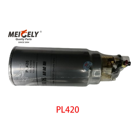 OE PL420 Fuel Water Separator Filter Fule Filters By Mann