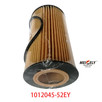 Oil Filter OEM 1012045-52EY For FAW Dachai Deutz