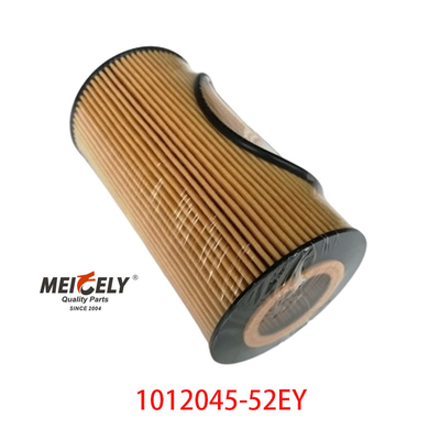Oil Filter OEM 1012045-52EY For FAW Dachai Deutz