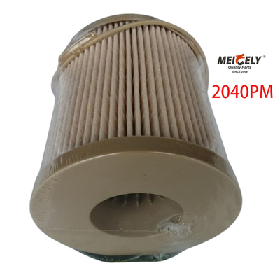 Fuel Filter 2040PM For Parker 900FG Fuel Water Separator