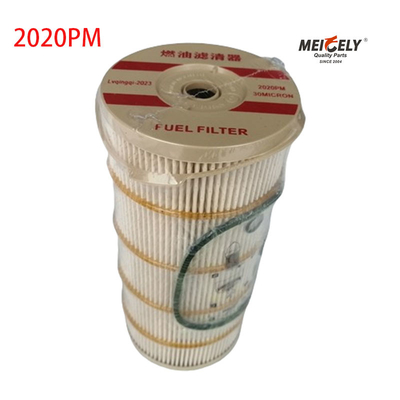 2020PM Fuel Filter Element For Racor Filter 1000FG