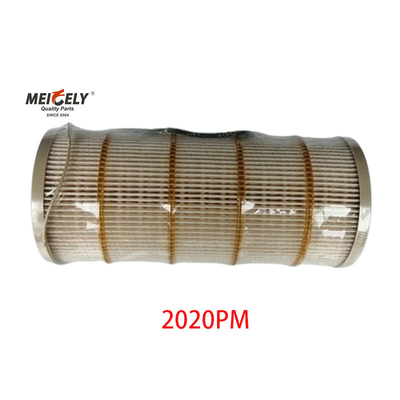 2020PM Fuel Filter Element For Racor Filter 1000FG