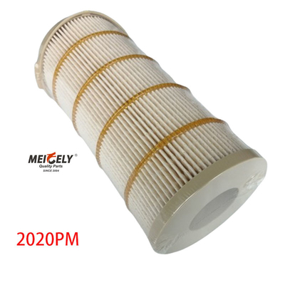 2020PM Fuel Filter Element For Racor Filter 1000FG