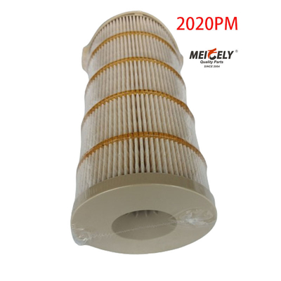 2020PM Fuel Filter Element For Racor Filter 1000FG