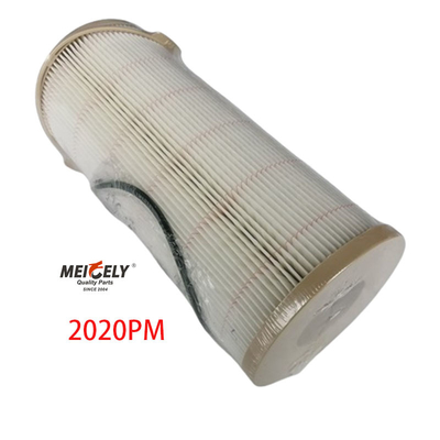 Fuel Filter Element 2020PM For Racor Filter 1000FG 1000FH