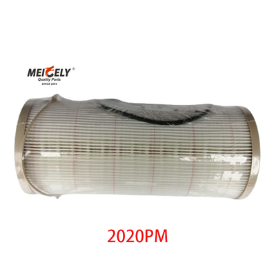 Fuel Filter Element 2020PM For Racor Filter 1000FG 1000FH