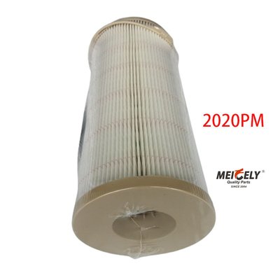 Fuel Filter Element 2020PM For Racor Filter 1000FG 1000FH