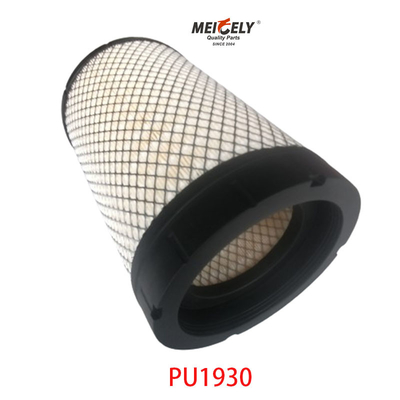 Wholesale Hot Selling Truck Engine Parts PU1930 For FOTON