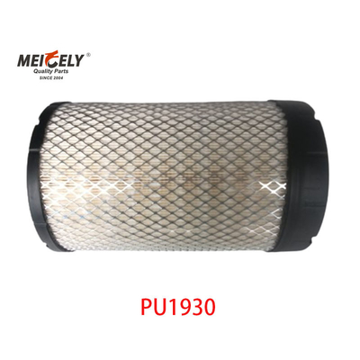 Wholesale Hot Selling Truck Engine Parts PU1930 For FOTON