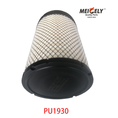 Wholesale Hot Selling Truck Engine Parts PU1930 For FOTON