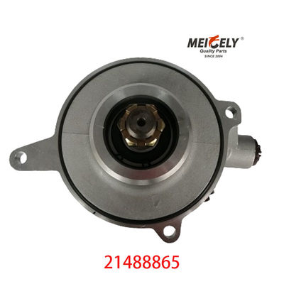Stock Heavy Truck Parts 21488865 Power Steering Pumps For VOL-VO