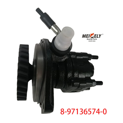 8-97136574-0 Hot Sale Auto Parts For Isuzu