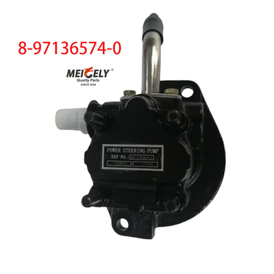 8-97136574-0 Hot Sale Auto Parts For Isuzu