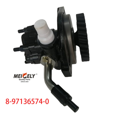 8-97136574-0 Hot Sale Auto Parts For Isuzu