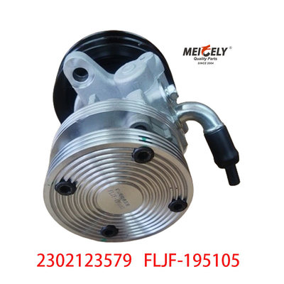 FLJF-195105 Hydraulic Power Steering Pump For TOYOTA Camry