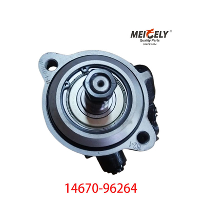 Truck Parts 14670-96264 Power Steering Pump For Nissan