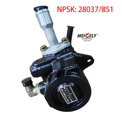 Stock Car Parts TRUCKS Pump Power Steering NPSK-28037 For Nissan