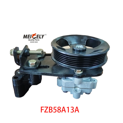 Hot Sell FZB58A13A Dongfeng Light Truck Power Steering Pump