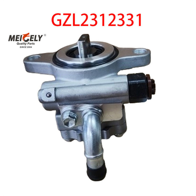 GZL2312331 Dongfeng Tianlong Hydraulic Power Steering Pump
