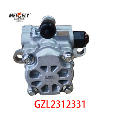 GZL2312331 Dongfeng Tianlong Hydraulic Power Steering Pump