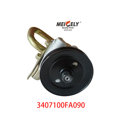 High Quality Power Steering Pump 3407100FA090 For JAC Truck