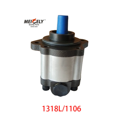 Stock Hot Sale 1318L/1106 Steering Vane Pump Power Steering Pump