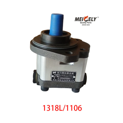 Stock Hot Sale 1318L/1106 Steering Vane Pump Power Steering Pump