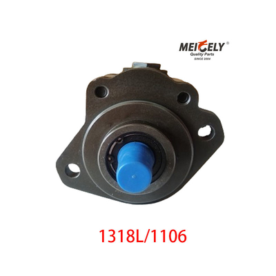 Stock Hot Sale 1318L/1106 Steering Vane Pump Power Steering Pump