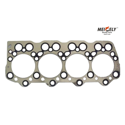 Gasket, Cylinder Head 4D31&amp;4D30 ME013326