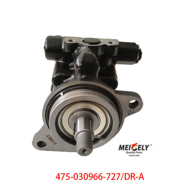 Stock New 475-030966-727/DR-A Truck Power Steering Pump For VOL-VO
