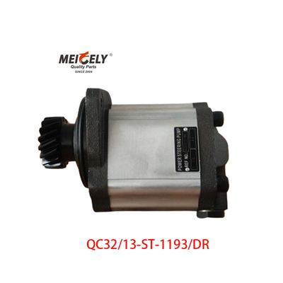 QC32/13-ST-1193/DR Crane Steering Booster Pump QC32/13-ST