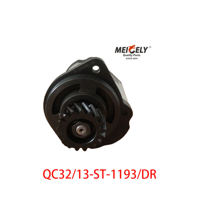 QC32/13-ST-1193/DR Crane Steering Booster Pump QC32/13-ST