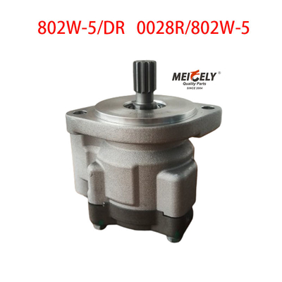 High Quality 802W-5/DR Power Steering Pump For Renault