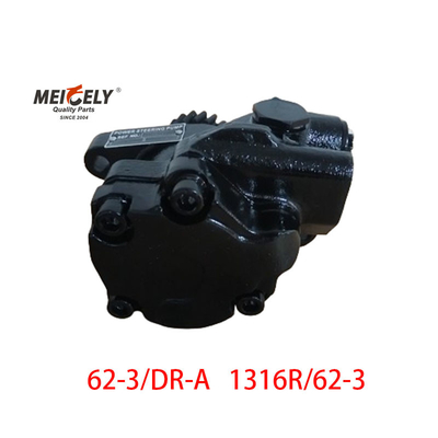 Stock New 1316R/62-3 Truck HINO J08E Steering Booster Pump
