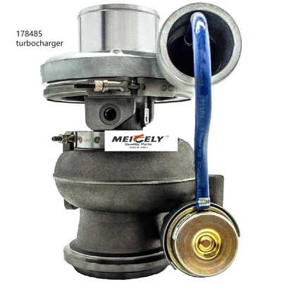 New OEM Turbo Excavator Earth Moving Industrial C9 178485 174978