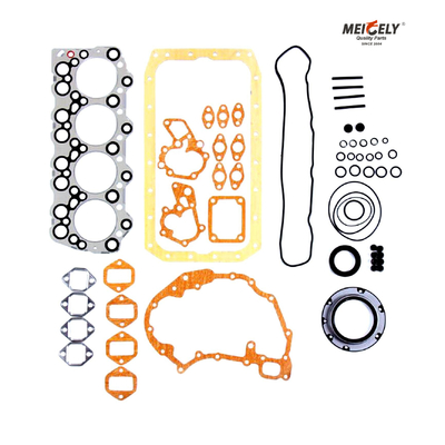 Gasket, Engine Overhaul 4D31  ME999278